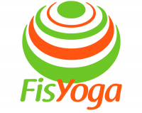 logo_fisyoga