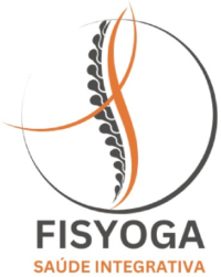 Fisyoga – Fisioterapia e Yoga em Araraquara